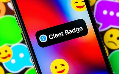 WhatsApp introduce innovativa funzione di notifiche: scopri come evitarne gli errori!