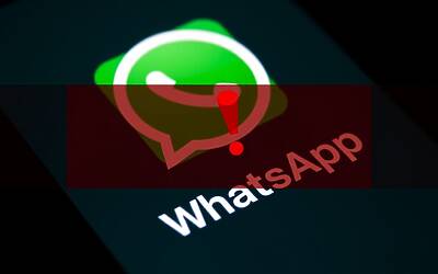 WhatsApp richiede aggiornamenti immediati per iPhone, scopri perché è fondamentale agire ora