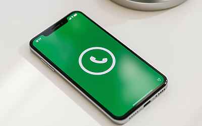WhatsApp ti consente di disattivare l'IA, ecco come fare facilmente