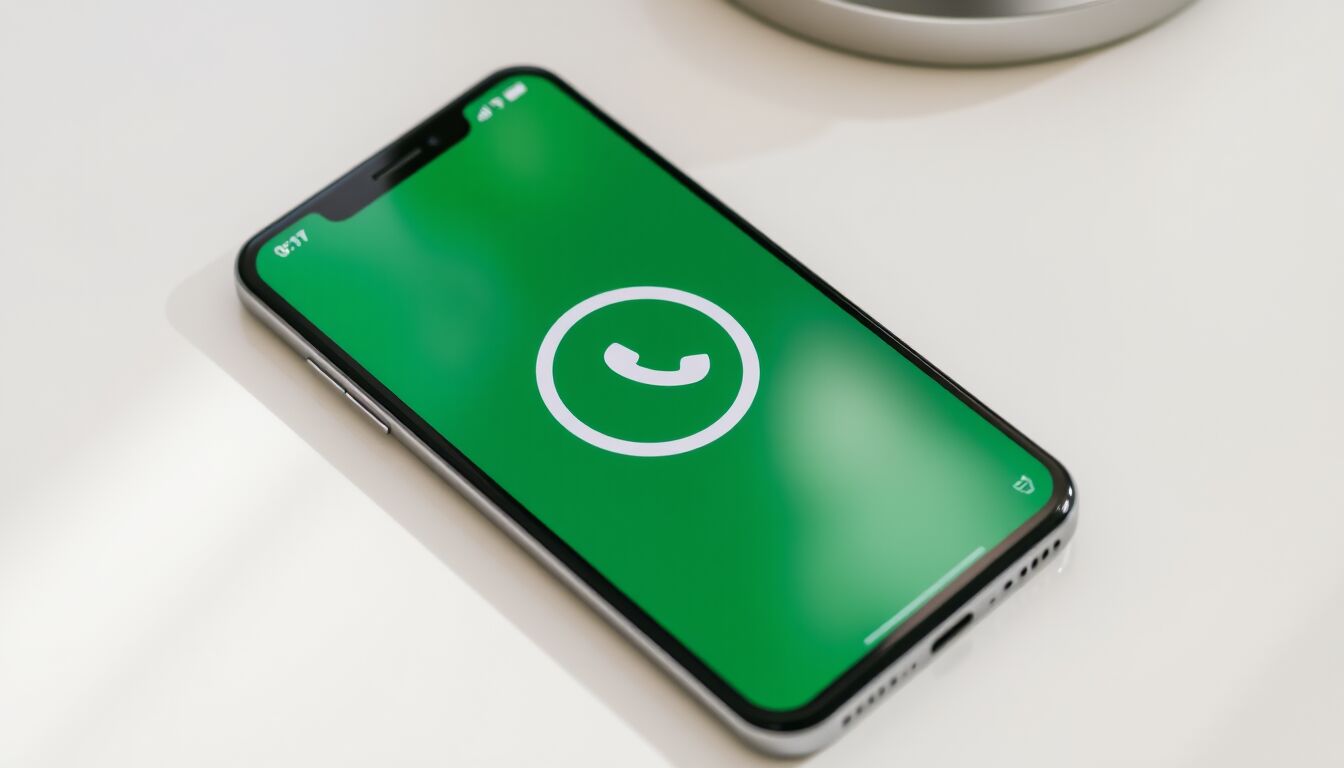 WhatsApp ti consente di disattivare l'IA, ecco come fare facilmente