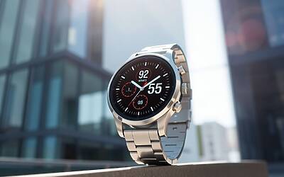 Xiaomi lancia in Italia il nuovo smartwatch Watch S4 con caratteristiche innovative