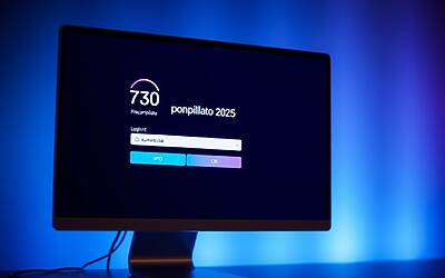 730 Precompilato 2025 guida completa accesso modifiche invio scadenze e novità fiscali aggiornate