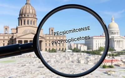 Accertamento tributi: il ruolo dei Comuni nella lotta all'evasione fiscale