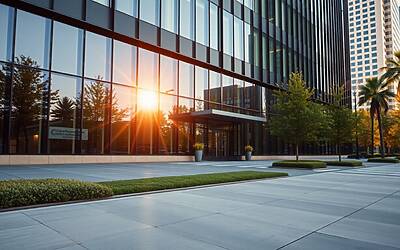 Accesso domiciliare per controlli fiscali validità e normativa secondo la Cassazione aggiornata