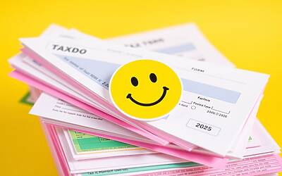 Acconti Irpef 2025 ridotti per contribuenti grazie al nuovo decreto salva 730 del Governo