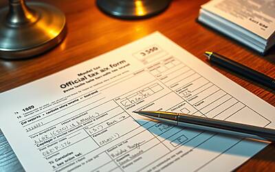 Affitto senza codice fiscale: guida per inquilini stranieri in Italia