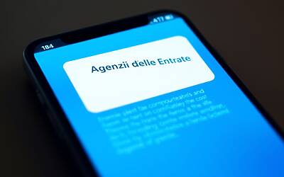 Agenzia Entrate controlli e comunicazioni come riceverai notifiche senza rilevare irregolarità fiscali