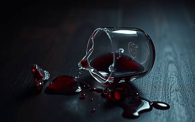 Alcol e salute: in Italia 8 milioni di consumatori a rischio e l'importanza di una consapevolezza maggiore