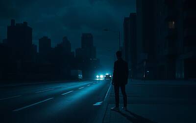 Alessandro Basciano confermato divieto avvicinamento Sophie Codegoni dalla Cassazione: ultime novità legali