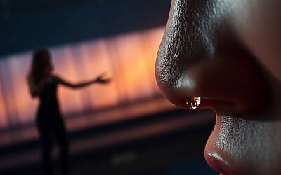 Amici 2024 eliminazione: confronto TrigNo e Chiara chi rischia di uscire e date importanti