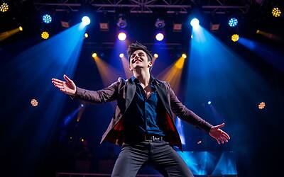 Amici 24, chi conquisterà la vittoria secondo le scommesse di Sisal?