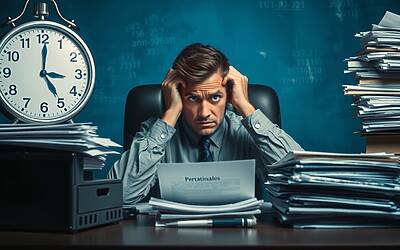 Ape sociale 2026: nuove regole su disoccupazione e pensione spiegate passo dopo passo