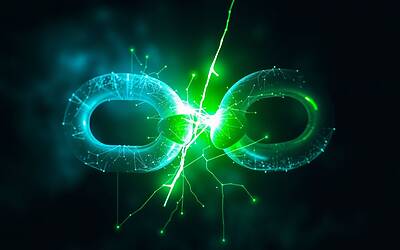 Apple e Core Technology Fee: perché la DMA non viene rispettata nel settore tecnologico europeo