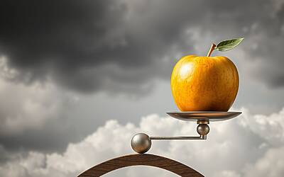 Apple in crisi per i dazi: conseguenze e speranze di concessioni future