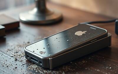 Apple interrompe la produzione dell'iPhone Mini secondo recenti rivelazioni del settore