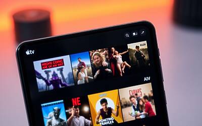 Apple TV su Android: Novità e Aggiornamenti Imperdibili per gli Utenti