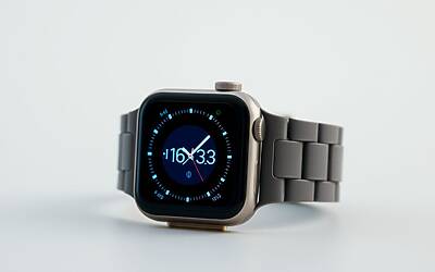 Apple Watch e monitoraggio glicemia: attese e novità sul futuro della salute intelligente