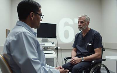 Assegno di Inclusione entro i 60 anni come richiederlo e quali sono le due opzioni disponibili