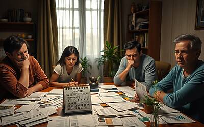 Assegno di Inclusione sospeso da giugno 2024 dall’INPS scopri chi ne è interessato