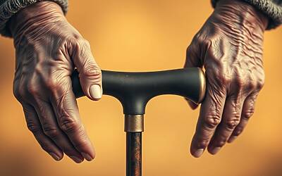 Assegno sociale e pensione: impatti dei mesi senza contributi nel calcolo finale