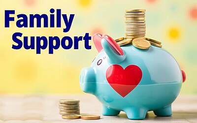 Assegno Unico: come aumentare gli importi per i tuoi figli e ottenere vantaggi