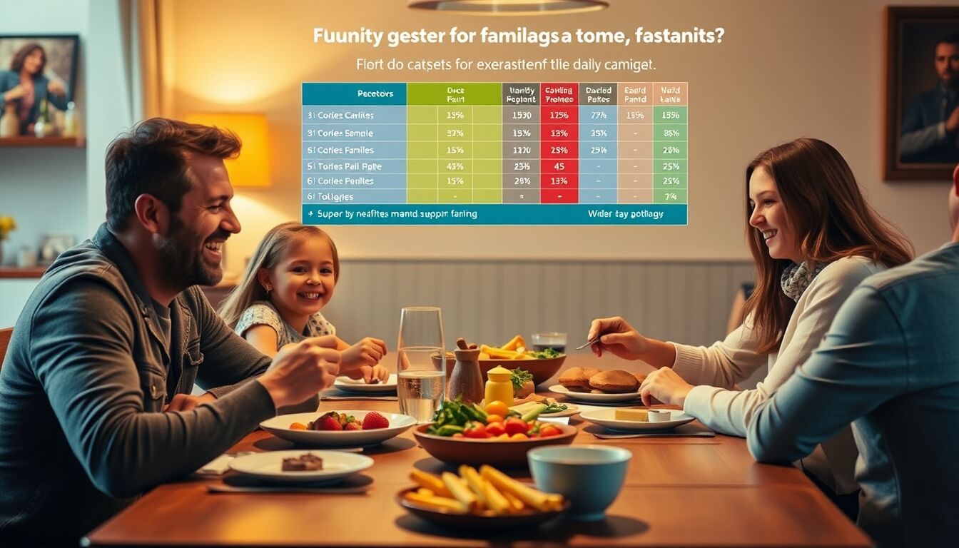 Assegno unico per famiglie in Italia oltre 9 milioni di figli beneficiati nel 2024