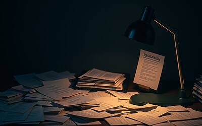 Automattic riduce il personale: impatto di un taglio del 16% sull'azienda