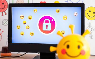 Bambini e adolescenti e l’età su Instagram: come l’intelligenza artificiale rileva le falsificazioni