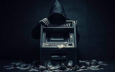 Bancomat e sicurezza: perché evitare di usarlo può destare sospetti e preoccupazioni oggi