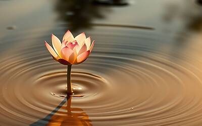 Bianca Balti esprime la sua scelta difficile sulle ovaie e il valore della diversità insegnato dalle figlie.