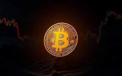 Bitcoin come riserva strategica: scopri tutti i vantaggi da considerare subito