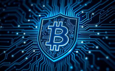 Bitcoin e Taproot: la nuova era della privacy nel mondo delle criptovalute