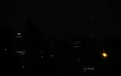 Blackout più gravi della Storia: eventi, cause e conseguenze dei blackout elettrici storici