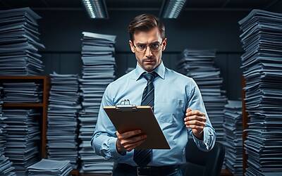 Bloccare cartelle esattoriali subito guida pratica e aggiornamenti sulla rottamazione quinquies in arrivo