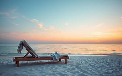 Bobo Vieri aggiornamenti salute dopo malore ultime notizie pericolo scongiurato oggi