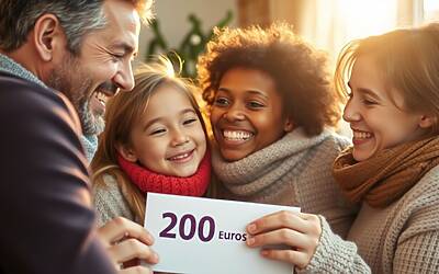 Bollette, nuovi aiuti per le famiglie grazie all'approvazione del decreto di sostegno