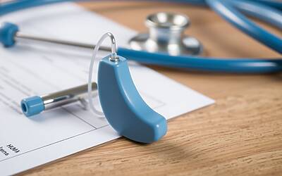 Bonus apparecchi acustici 2024 come richiedere documenti e ottenere vantaggi fiscali esclusivi