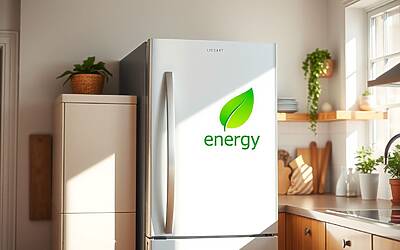 Bonus elettrodomestici 2024 come ottenere il contributo su PagoPa senza errori e rapidamente