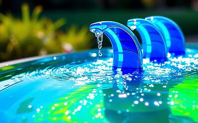 Bonus idrico per azzerare la bolletta dell'acqua e risparmiare subito