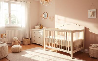 Bonus nuovi nati: guida completa all'ottenimento di 1.000 euro per ogni famiglia