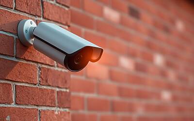 Bonus videosorveglianza e telecamere di sicurezza: novità e dettagli da conoscere