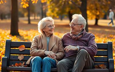 Calcolo pensione per chi smette di lavorare: guida per utenti di 67 anni