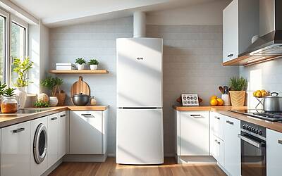 Caldaie e bonus UE: opportunità sugli elettrodomestici e novità sul Decreto bollette