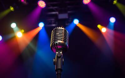 Cattelan abbandona Stasera C'è Cattelan per il nuovo progetto Italia's Got Talent