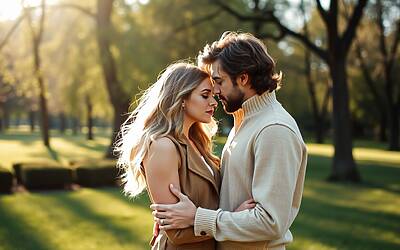 Chiara Ferragni e Tronchetti Provera: amore rinnovato con confini da rispettare