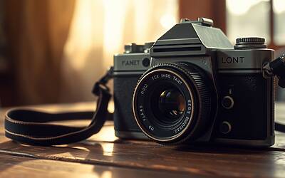 Clint Eastwood protagonista nel film inaspettato che ha emozionato Steven Spielberg fino alle lacrime