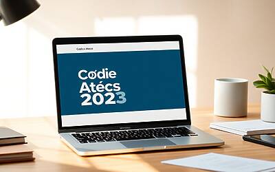 Codice Ateco 2023 per la prostituzione: scoperte e implicazioni per il settore