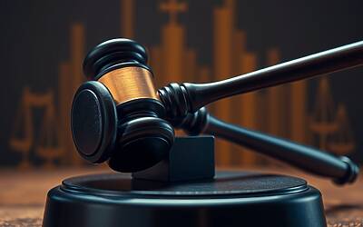 Commissione Europea multa Apple e Meta per 700 milioni violando Digital Markets Act nuove sanzioni Europee