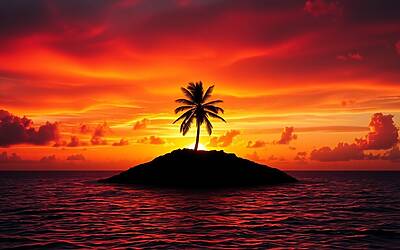 Concorrenti Isola dei Famosi: rivelazioni su esclusi e retroscena sorprendenti