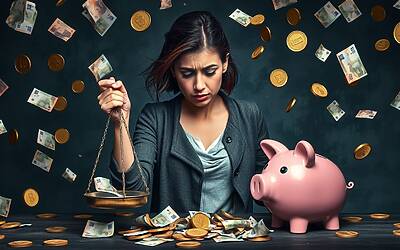 Condoni contributivi e il loro impatto sul sistema previdenziale in Italia